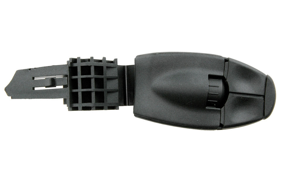 Stuurkolomschakelaar