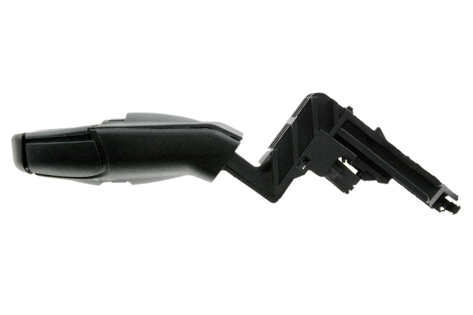 Stuurkolomschakelaar