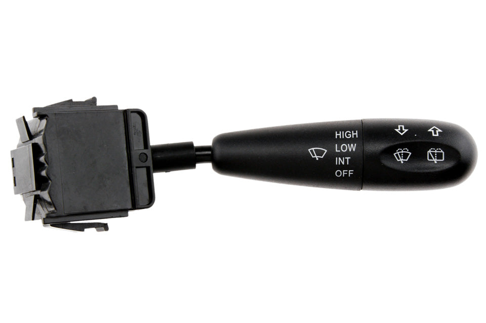 Stuurkolomschakelaar