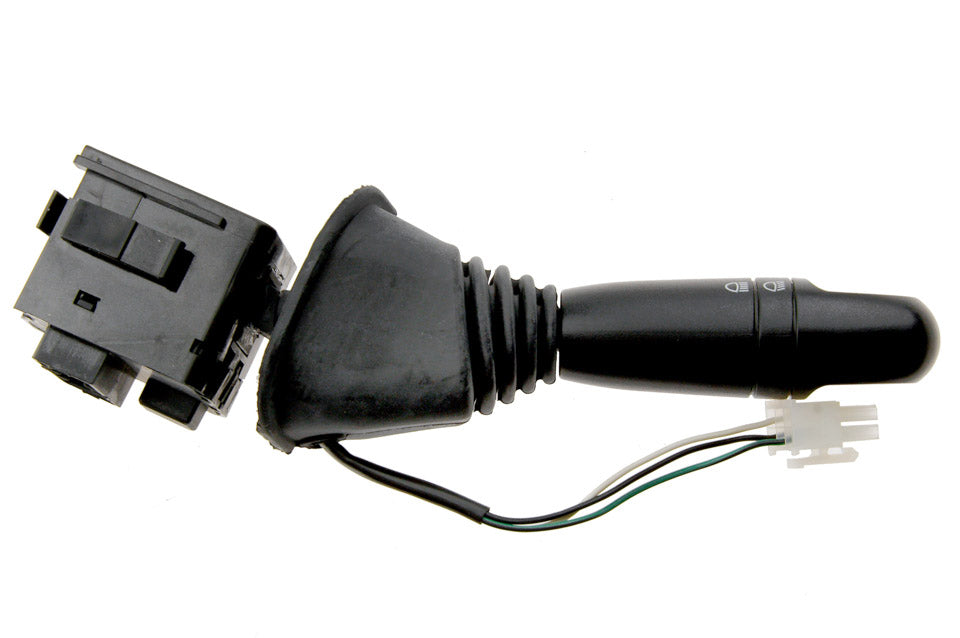 Stuurkolomschakelaar