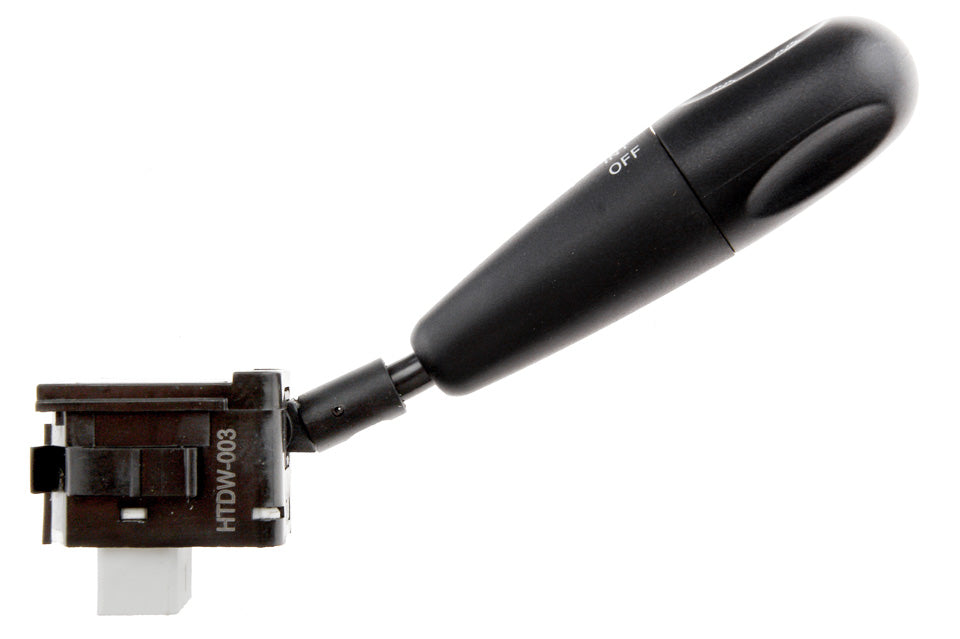 Stuurkolomschakelaar