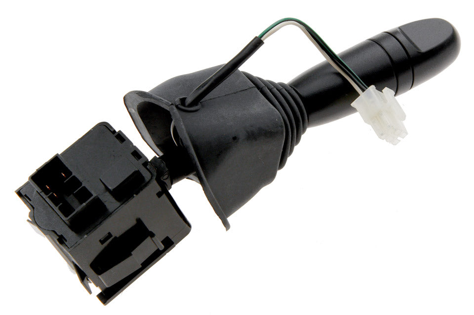 Stuurkolomschakelaar