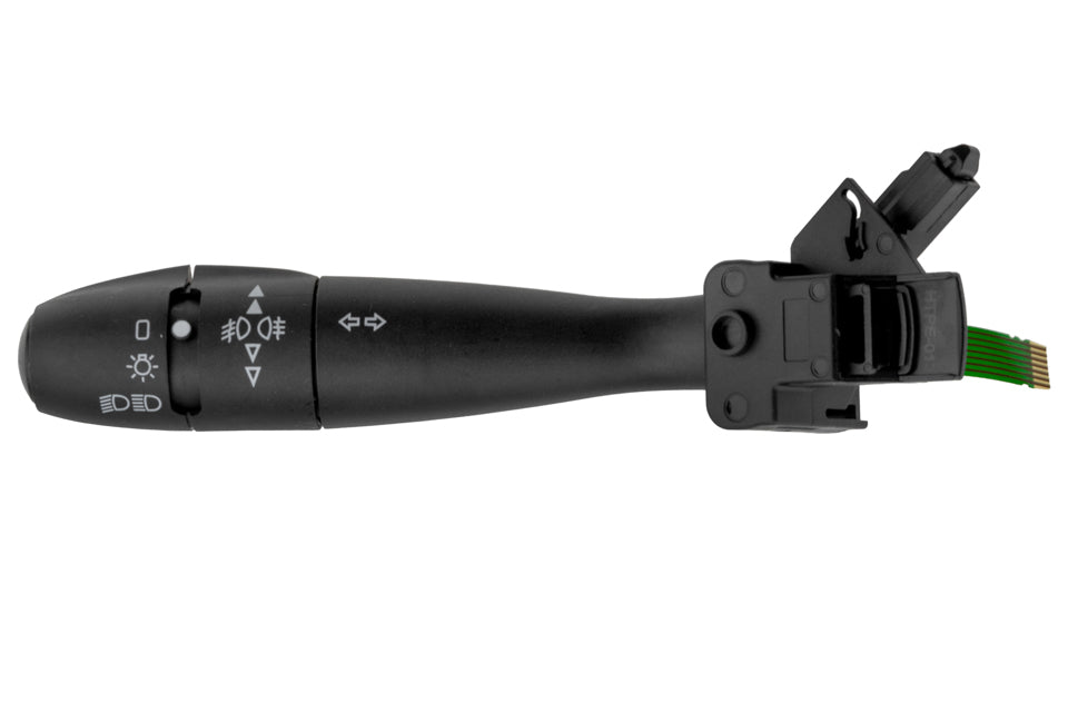 Stuurkolomschakelaar