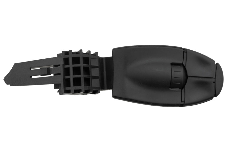 Stuurkolomschakelaar