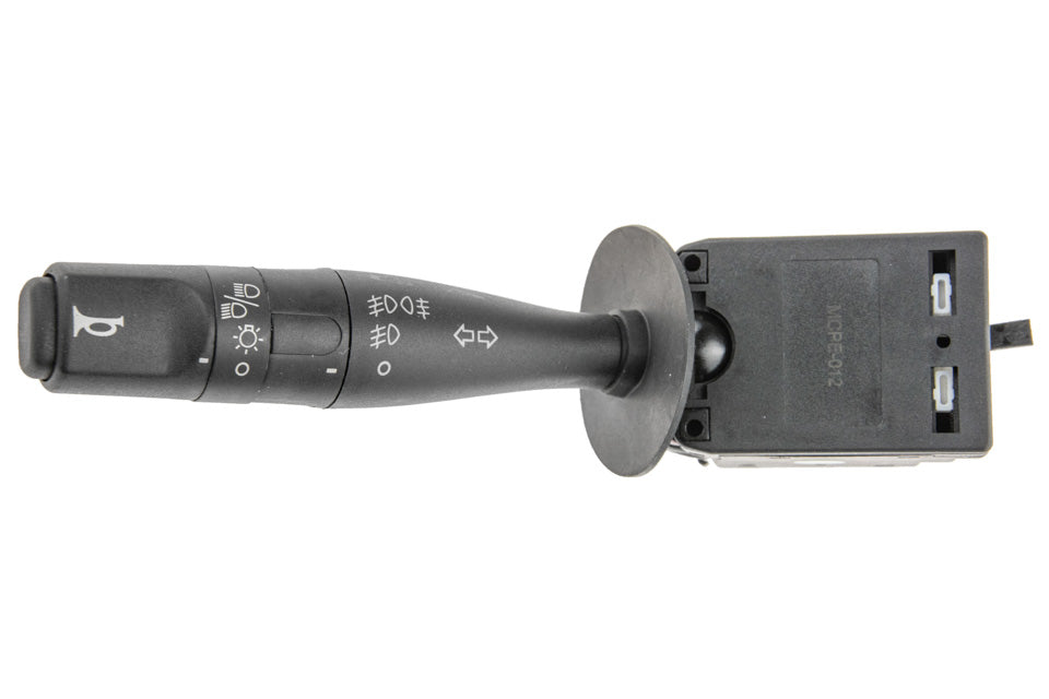 Stuurkolomschakelaar