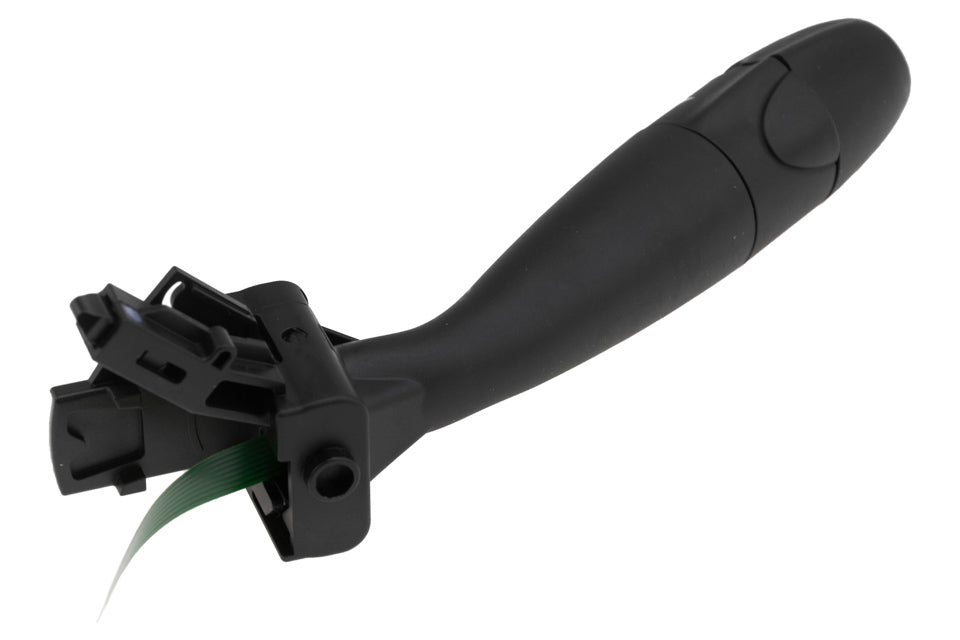 Stuurkolomschakelaar