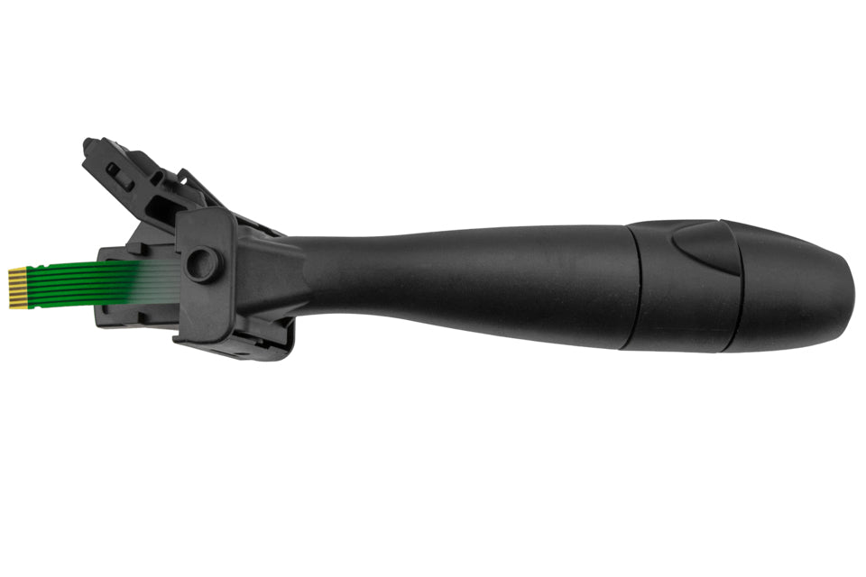 Stuurkolomschakelaar