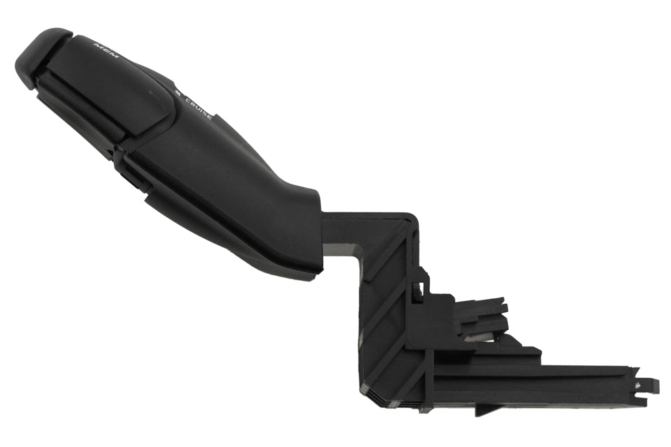 Stuurkolomschakelaar