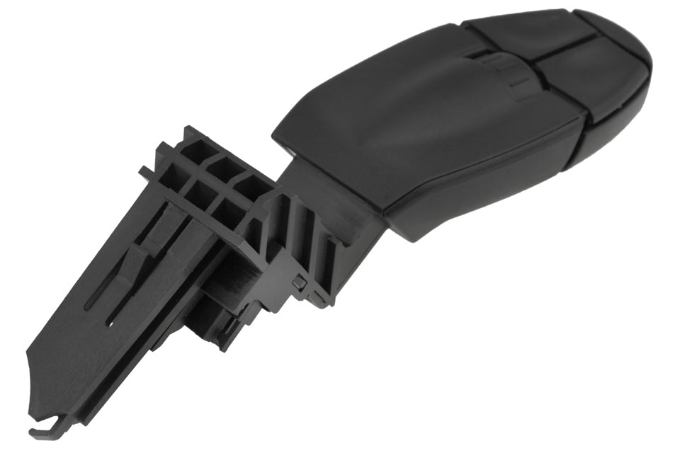 Stuurkolomschakelaar