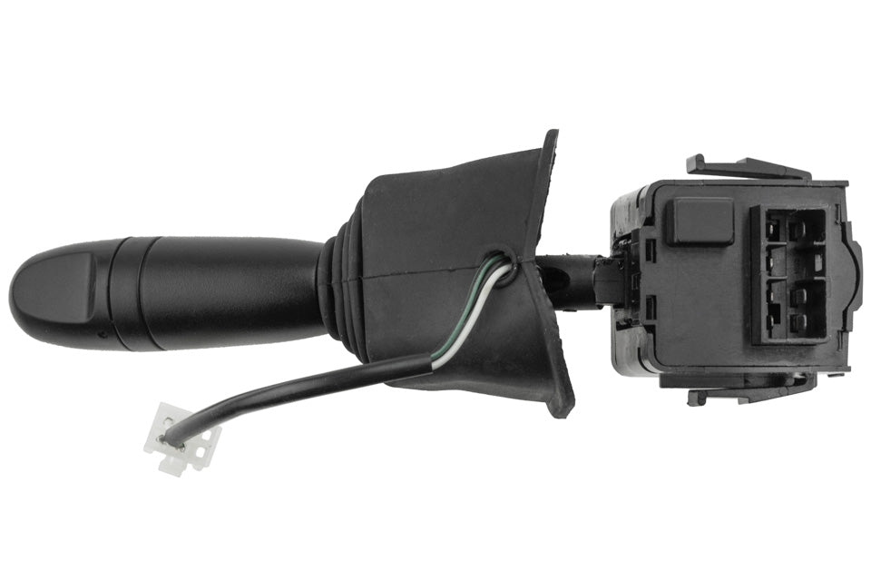 Stuurkolomschakelaar