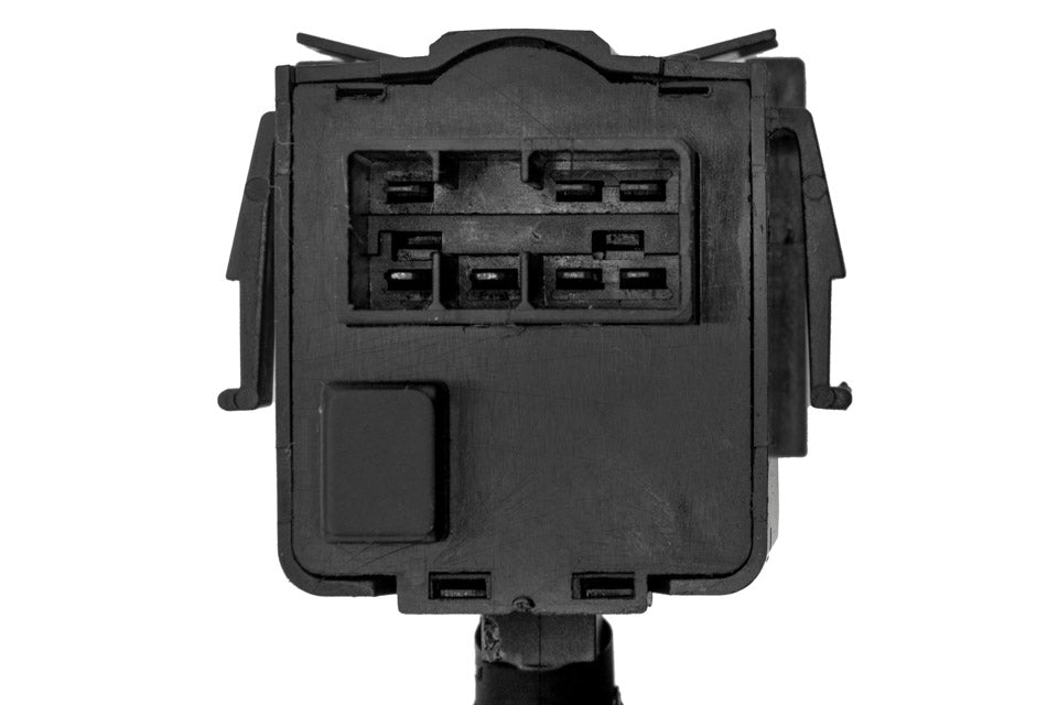 Stuurkolomschakelaar