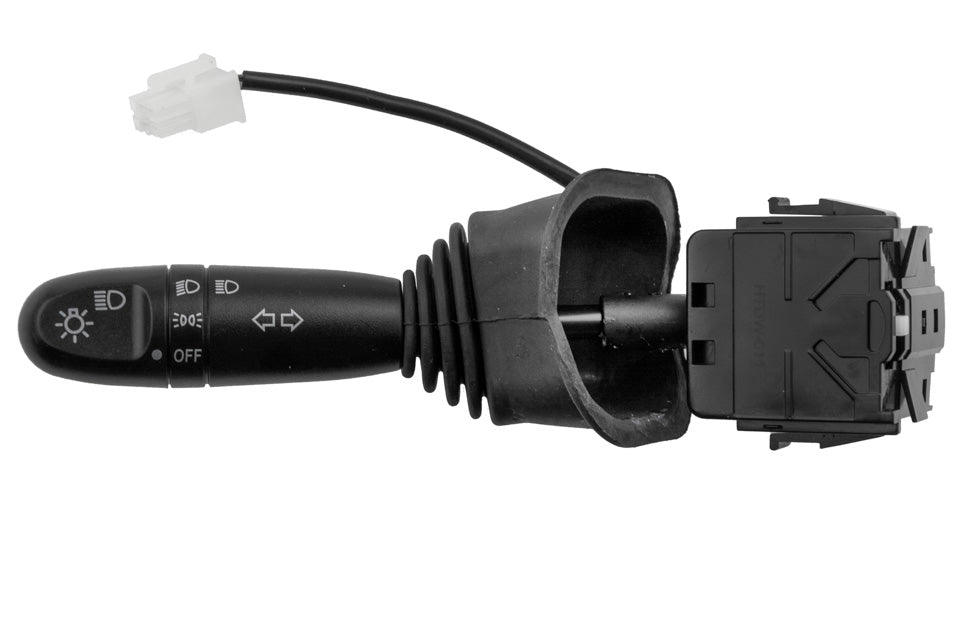 Stuurkolomschakelaar