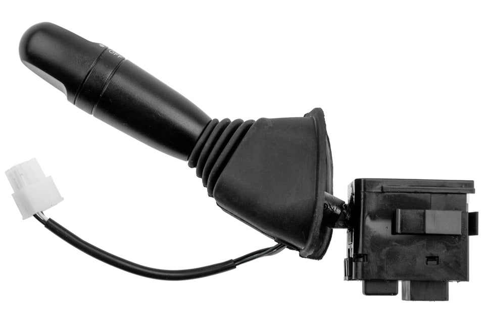 Stuurkolomschakelaar