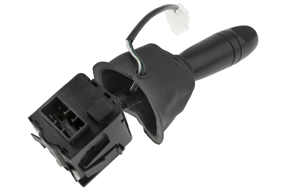 Stuurkolomschakelaar