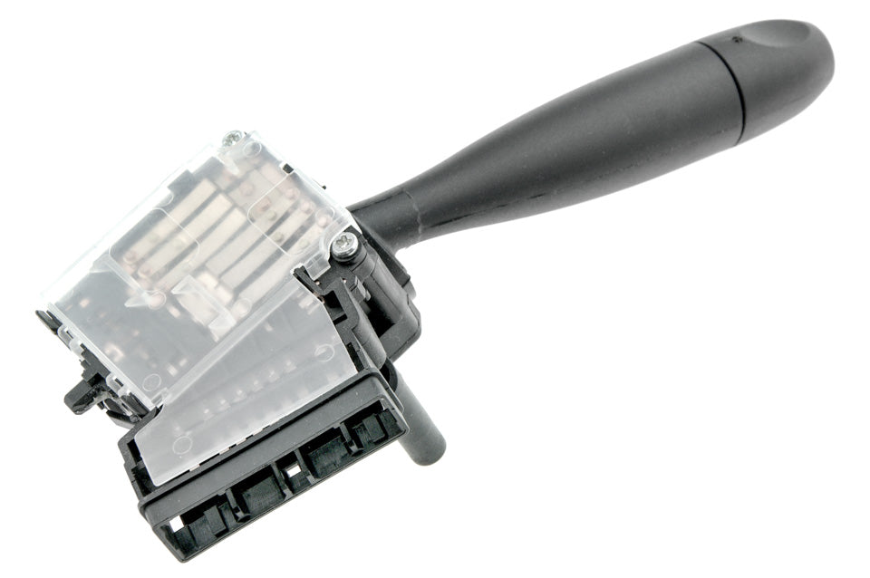 Stuurkolomschakelaar