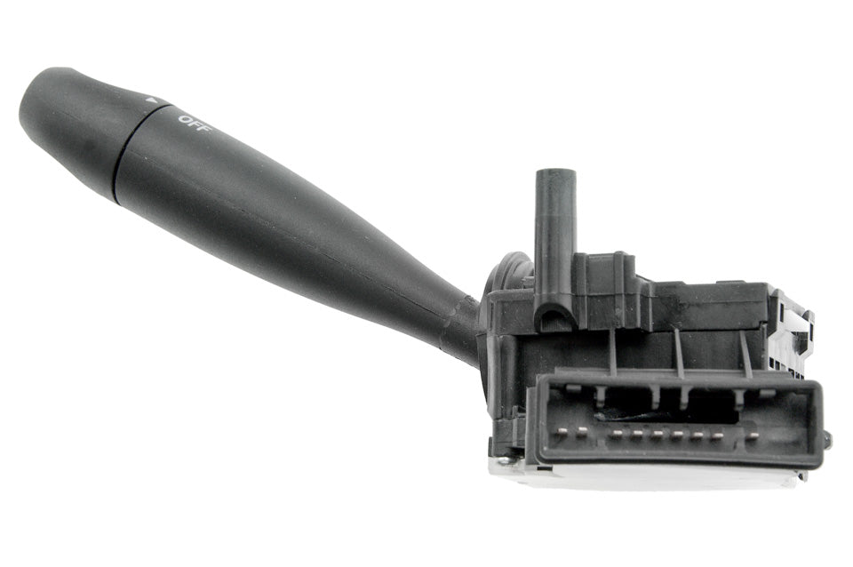 Stuurkolomschakelaar