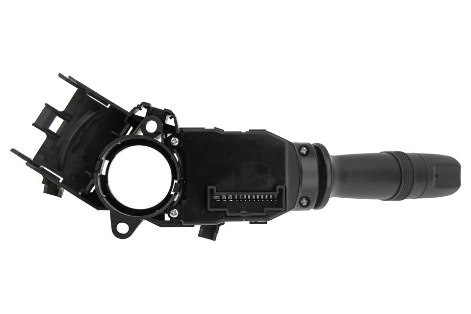 Stuurkolomschakelaar