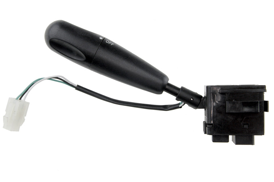 Stuurkolomschakelaar