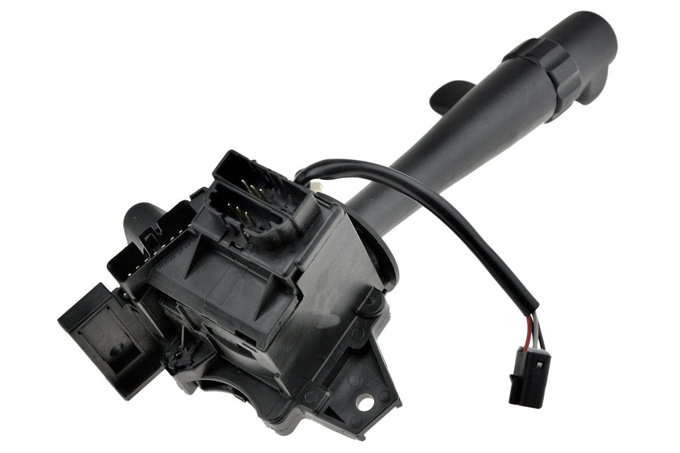 Stuurkolomschakelaar