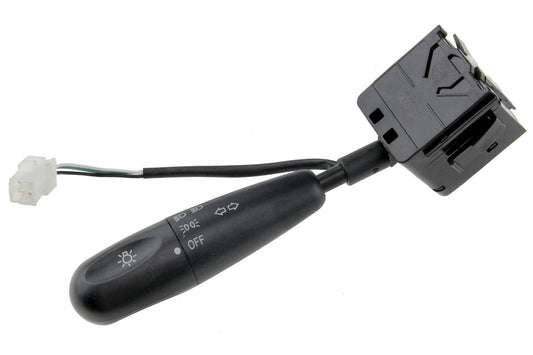 Stuurkolomschakelaar