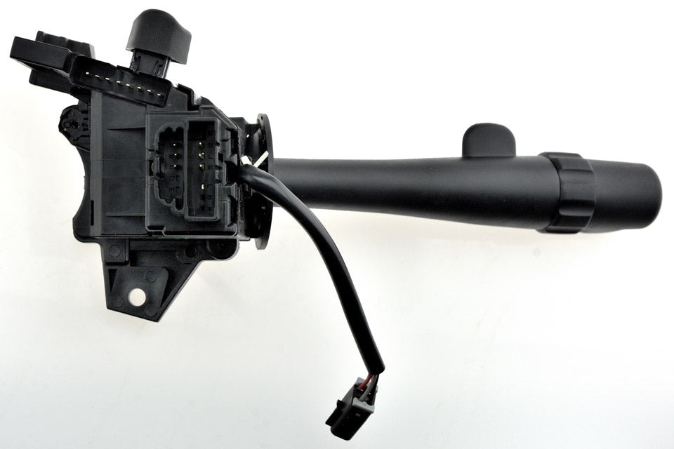 Stuurkolomschakelaar