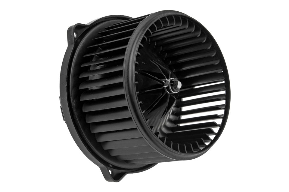 Interieurventilator