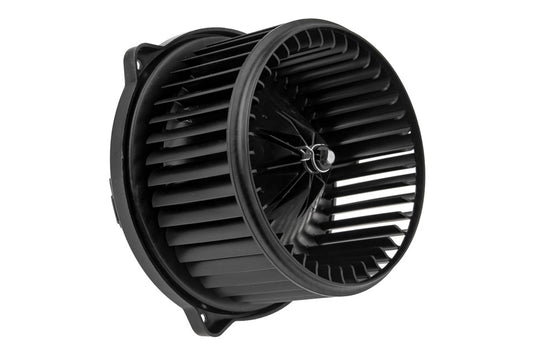 Interieurventilator
