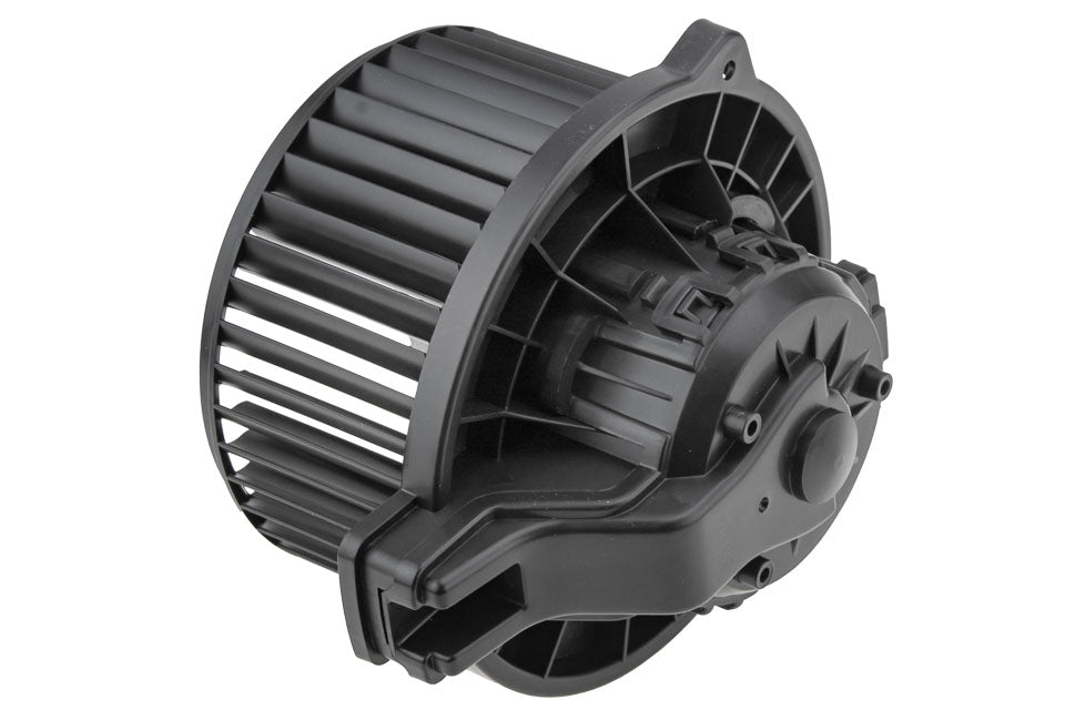 Interieurventilator