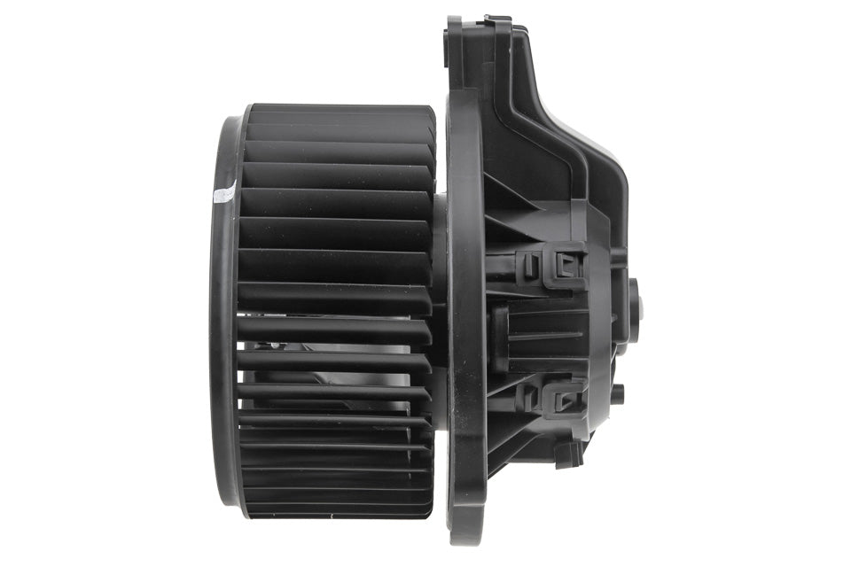 Interieurventilator