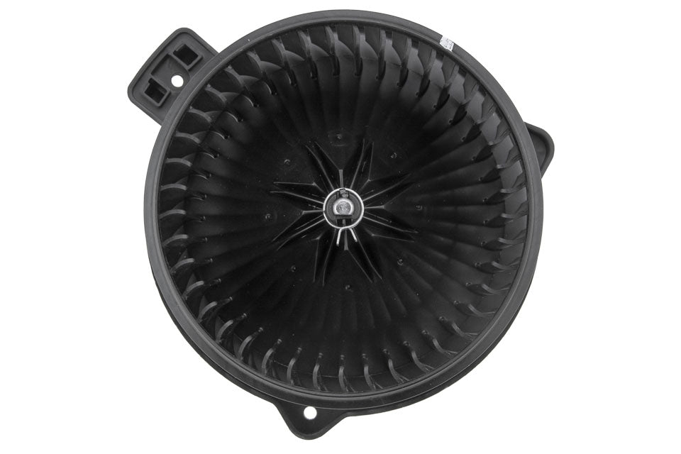 Interieurventilator
