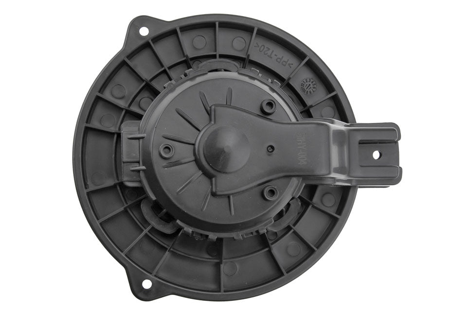 Interieurventilator