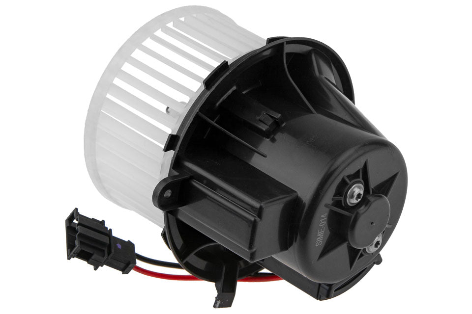 Interieurventilator