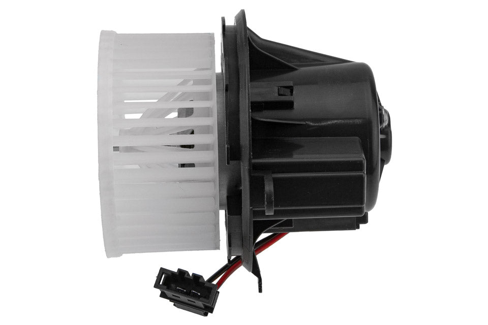 Interieurventilator