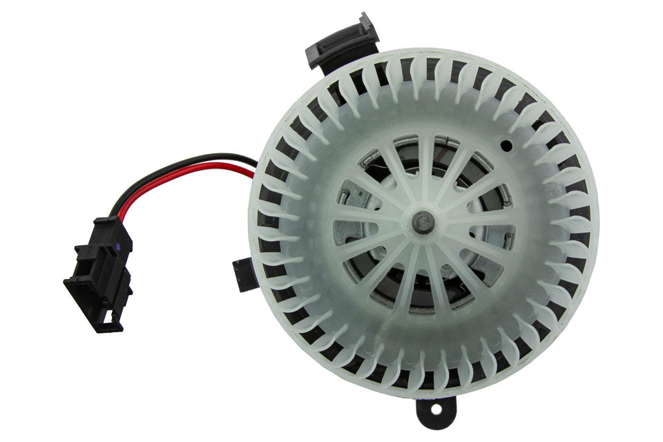 Interieurventilator