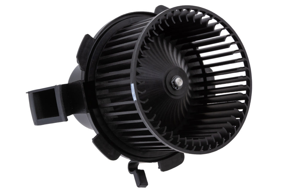Interieurventilator
