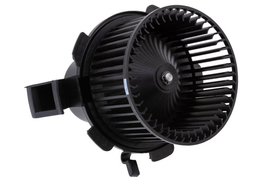 Interieurventilator