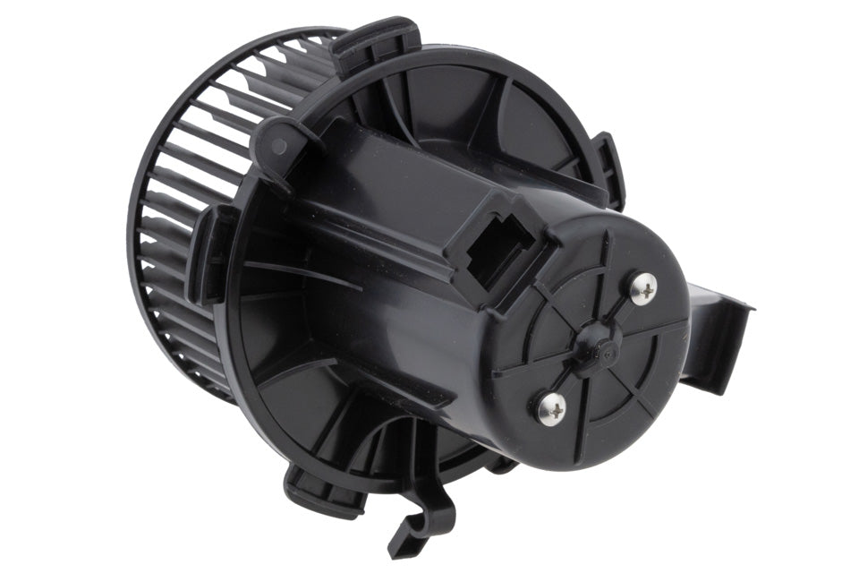 Interieurventilator