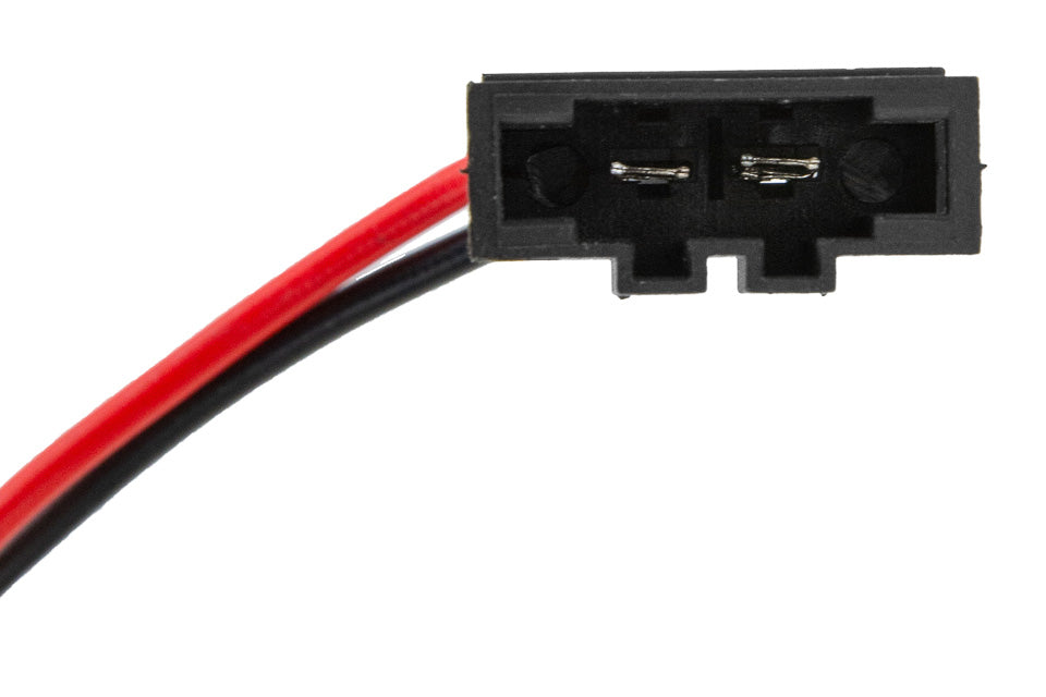 Interieurventilator