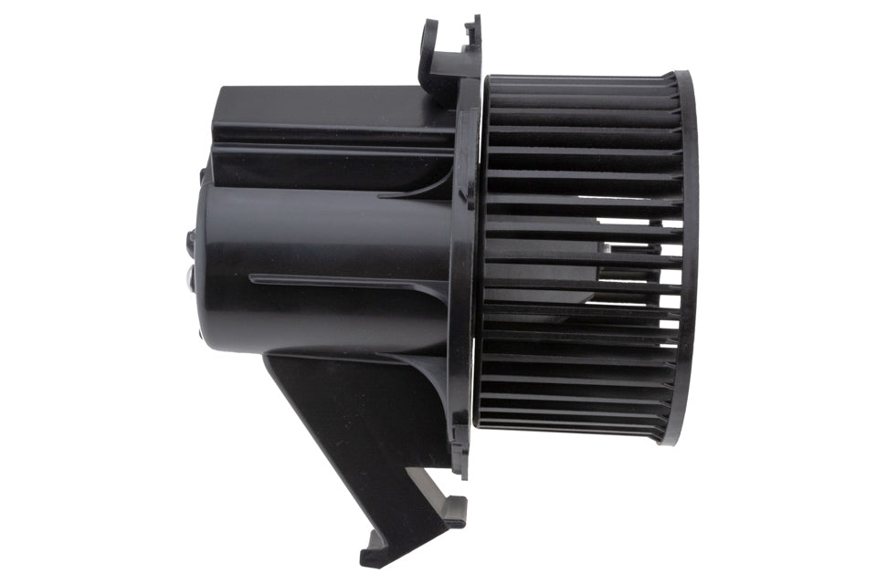 Interieurventilator