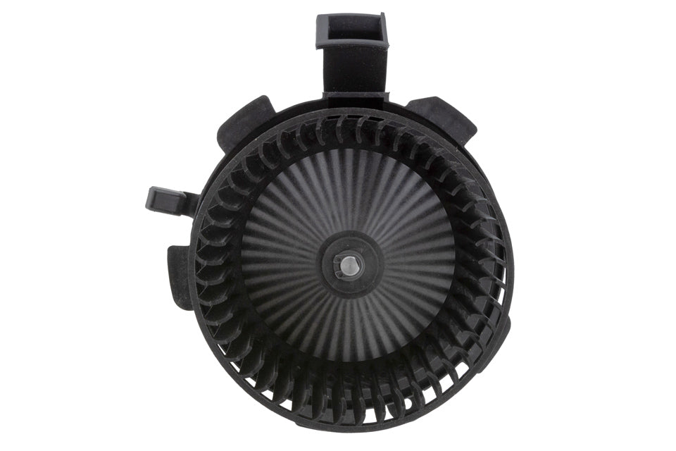 Interieurventilator