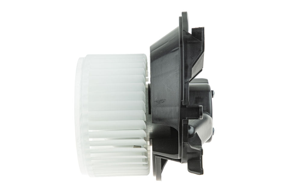 Interieurventilator