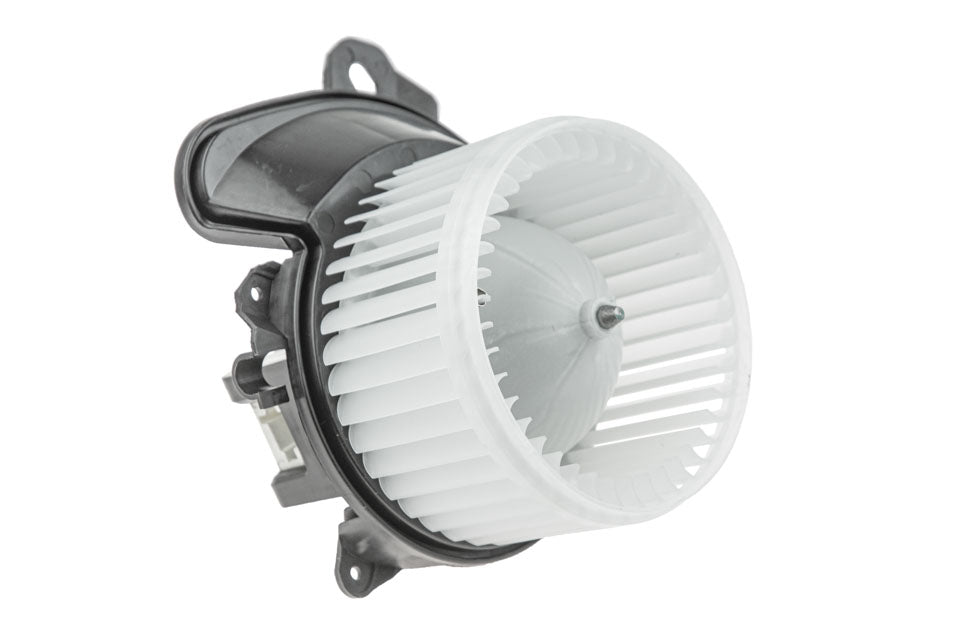 Interieurventilator