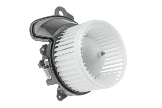 Interieurventilator