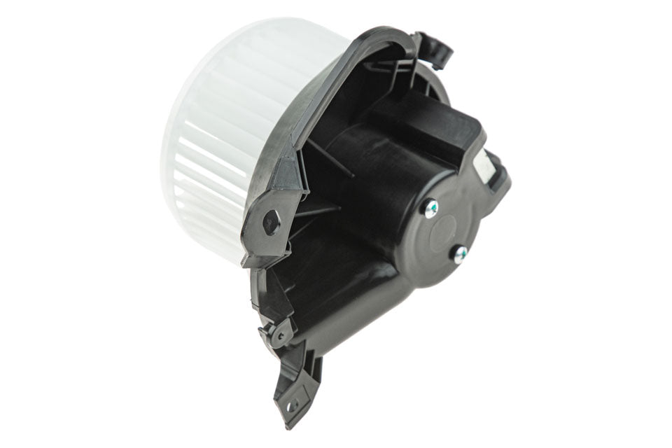Interieurventilator