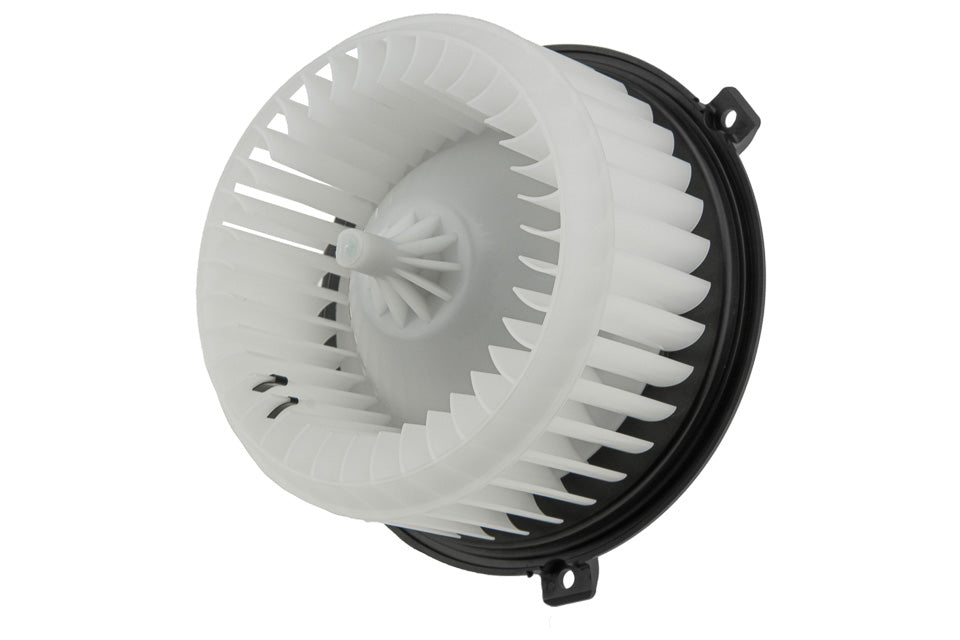 Interieurventilator