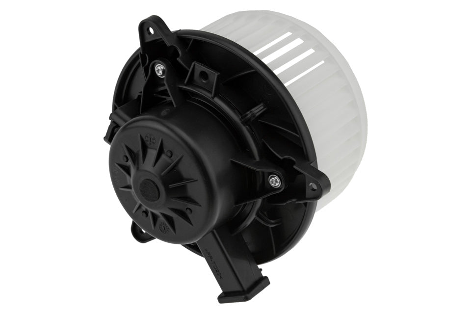 Interieurventilator