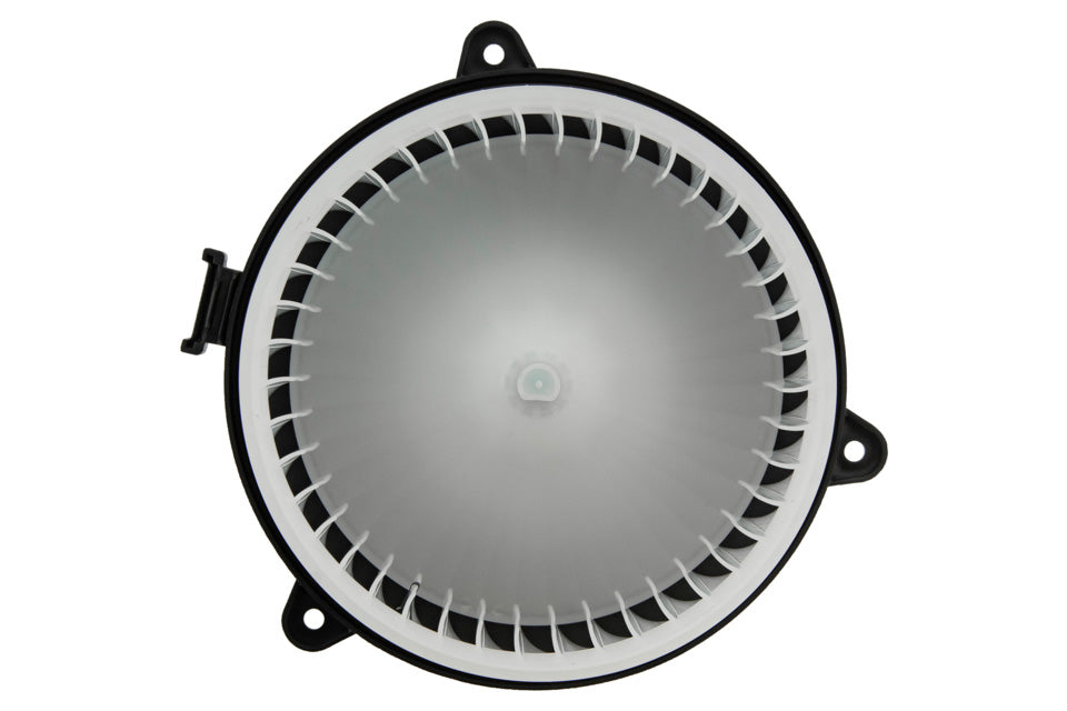 Interieurventilator