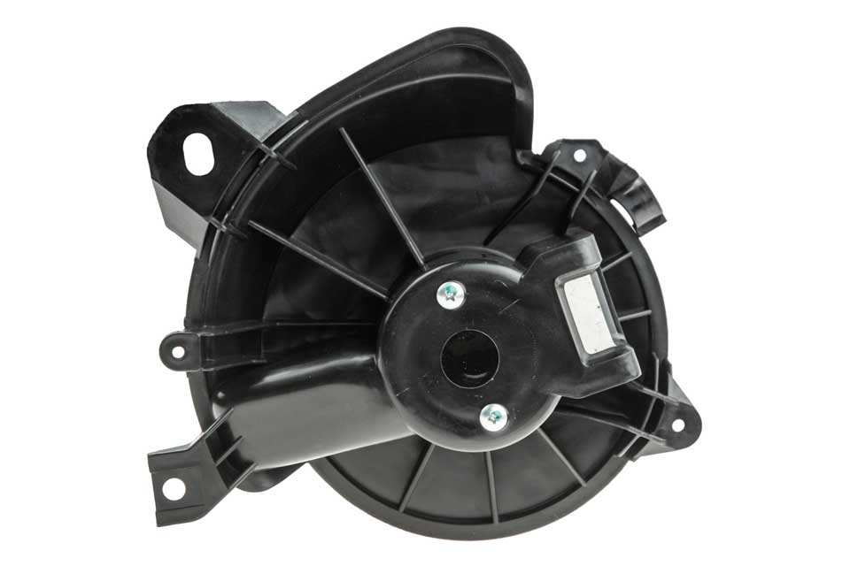 Interieurventilator