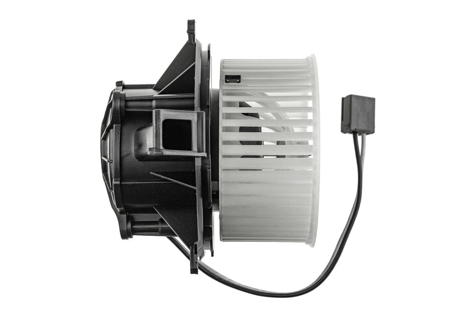 Interieurventilator