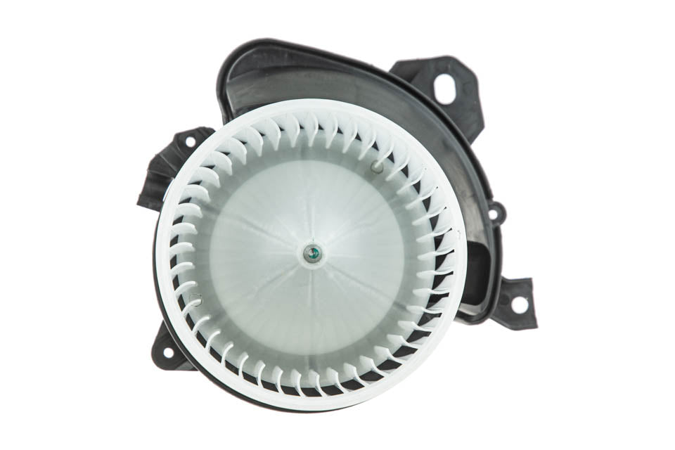 Interieurventilator